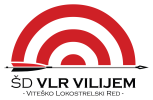 AH pokal 2025 Vrhnika