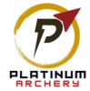 PLATINUM ARCHERY TOURNAMENT #6