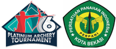 PLATINUM ARCHERY TOURNAMENT #6