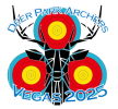 Deer Park Archers Double Vegas 300 2025