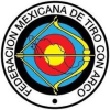 NACIONAL INFANTIL FMTA 2025