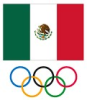 NACIONAL INFANTIL FMTA 2025
