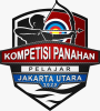 KOMPETISI PANAHAN PELAJAR JAKARTA UTARA 2025
