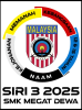 Kejohanan Memanah Kebangsaan Bawah 12 & 15 Tahun 2025 Siri 2 dan Terbuka Kedah