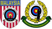 Kejohanan Memanah Kebangsaan Bawah 12 & 15 Tahun 2025 Siri 2 dan Terbuka Kedah
