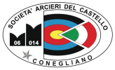 Campionato Regionale Targa Veneto