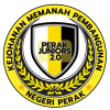 Kejohanan Memanah Pembangunan Terbuka Perak Siri 2 - Perak Juniors 2.0 2025