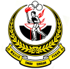 Kejohanan Memanah Pembangunan Terbuka Perak Siri 2 - Perak Juniors 2.0 2025