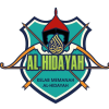 KEJOHANAN SUKAN DAN OLAHRAGA PERINGKAT NEGERI PERAK 2025