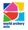 Beijing 2025 Asian Para Archery Championships
