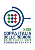Coppa Italia delle Regioni 2 gara Star