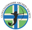 Gloucestershire Junior Outdoor Championships 2025