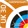 UK 3D Championships