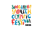 Singapore Archery Youth Open in conjunction with Singapore Youth Olympic Festival 2025