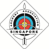 Singapore Archery Youth Open in conjunction with Singapore Youth Olympic Festival 2025