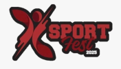 Sport Fest 2025