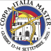 V Coppa Italia Master 2025