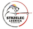 Mistrzostwa Polski Field
