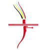 Mistrzostwa Polski Field