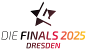 Die Finals – 2025