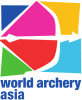 2025 World Archery Asia Joint Training & Asia Challenge