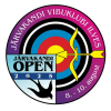 56. Järvakandi Open 2025