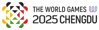The World Games 2025