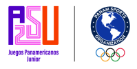 Junior Pan American Games