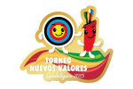 World Archery México Nuevos Valores 2025, Jalisco