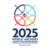 Winnipeg 2025 World Archery Youth Championships