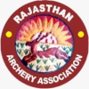 Rajasthan Senior Archery Championship 2025
