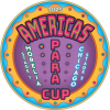 Chicago 2025 Americas Para Archery Cup Leg 2