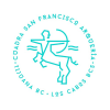 Copa Millennial Archery Club 2025