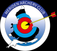 Junior Archery Series - Stage 6 (The Final)