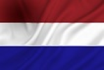 NK Outdoor jeugd 2025