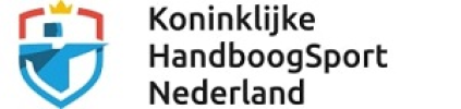 NK Outdoor jeugd 2025