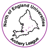 North of England Universities Archery Meeting 2025
