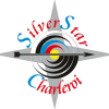 Belgian Youth Long Distance Championship 2025
