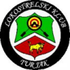 AH Pokal
Turjak