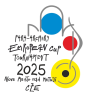World Archery Europe Para Archery Cup 2025 Finals