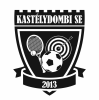 Central European Cup 5th Leg and Final