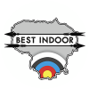 Best Indoor 2025
