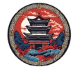 Copa Yokai Torneo Kyubi