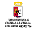 Campeonato de Castilla la Mancha por EQUIPOS DE CLUBES Aire Libre 2025