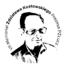 VII Memoriał Zdzisława Kozłowskiego Prezesa PZŁucz.