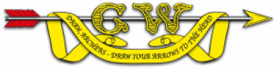 GWAS Intercounties 2025