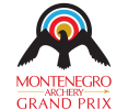 Balkan Archery Championships & Montenegro Grand Prix 2025
