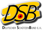 Deutsche Meisterschaft Bogensport 2025