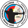 Trans Tasman Challenge 2025