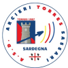 Campionati Italiani FISDIR Tiro con l'Arco